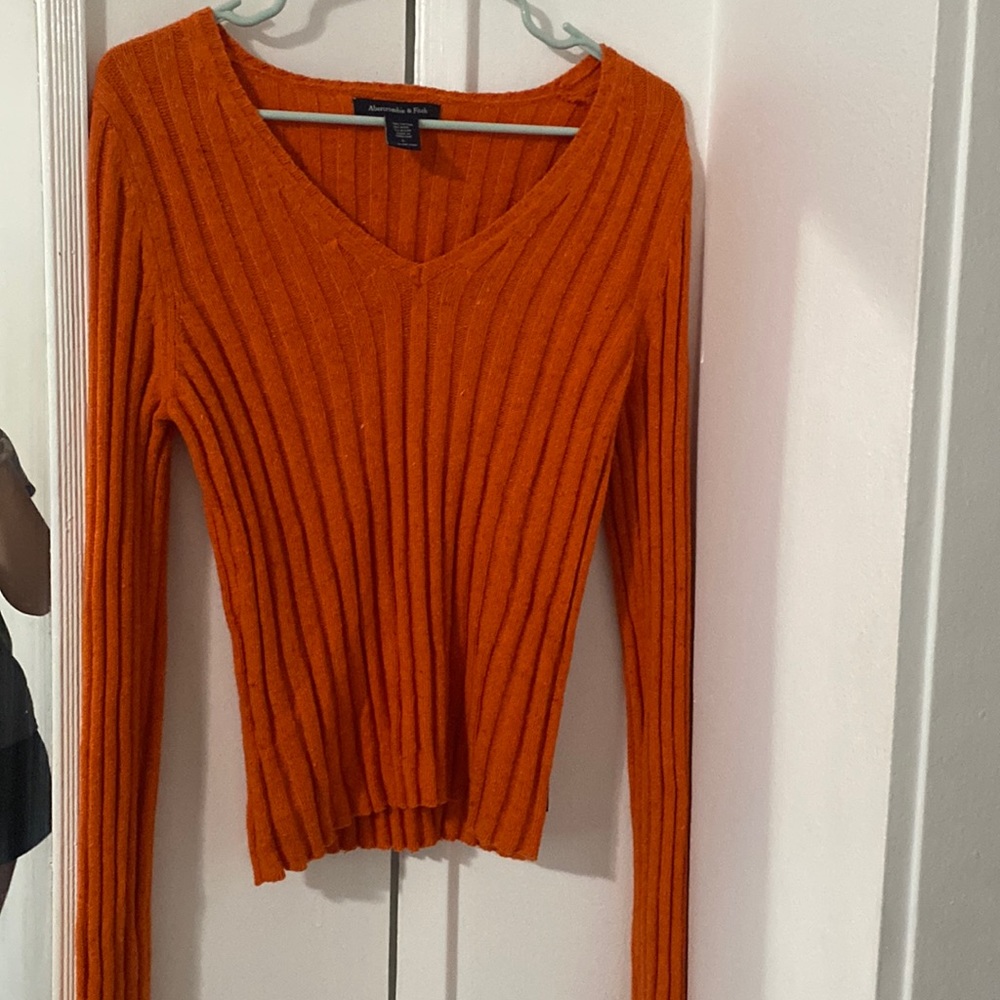 Soft fitting